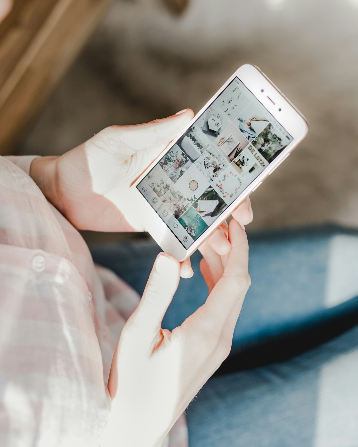 Le migliori performance di Snyper su TikTok